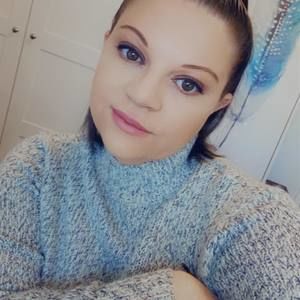 Meet your Posher, Nicky